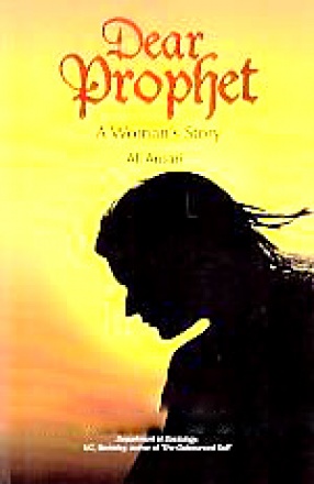 Dear Prophet: A woman's Story