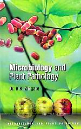 Microbiology and Plant Pathology