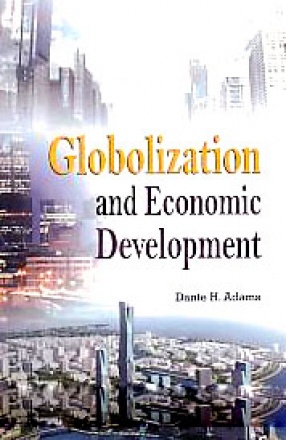 Globalization and Economic Development