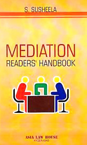 Mediation: Reader's Handbook