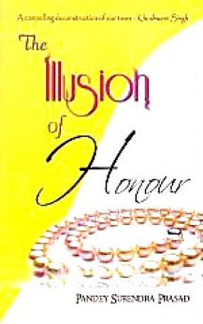 The Illusion of Honour