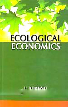 Ecological Economics