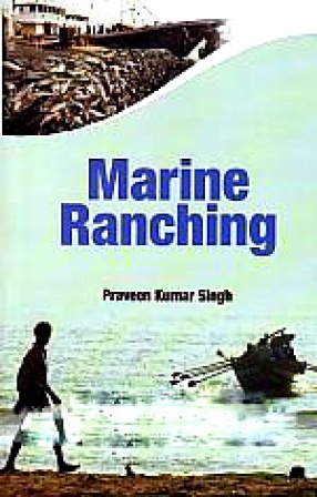 Marine Ranching