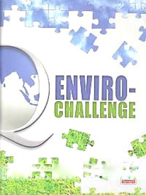 Environ-Challenge