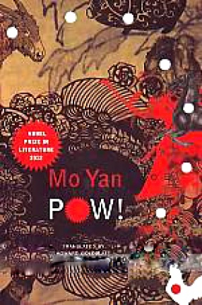 Pow