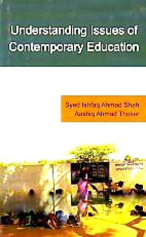 Understanding Issues of Contemporary Education