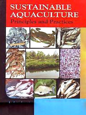 Sustainable Aquaculture: Principles and Practices
