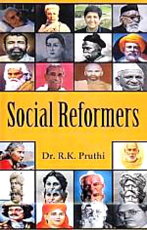 Social Reformers