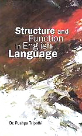 Structure and Function in English Language
