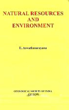 Natural Resources and Environment