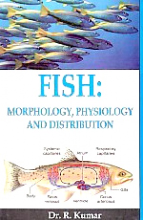 Fish: Morphology, Physiology and Distribution