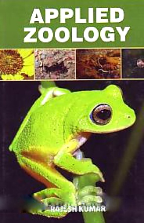 Applied Zoology