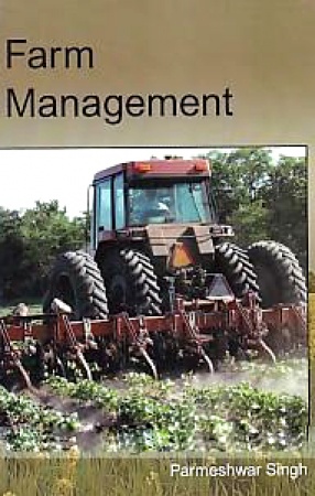 Farm Management