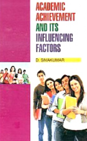Academic Achievement and Its Influencing Factors