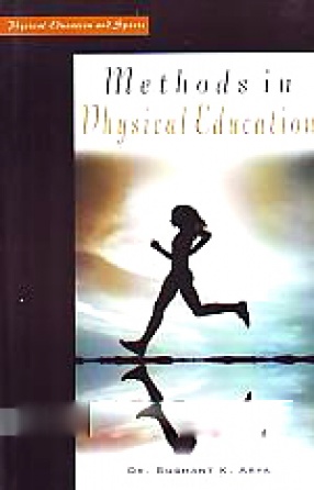 Methods in Physical Education