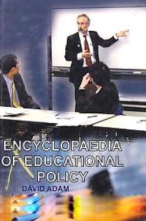 Encyclopaedia of Educational Policy