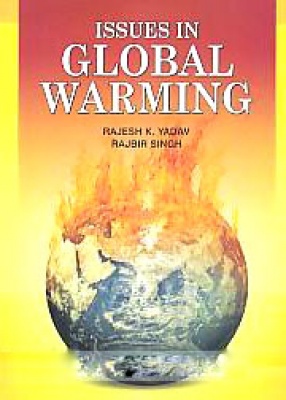 Issues in Global Warming