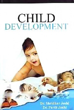 Child Development