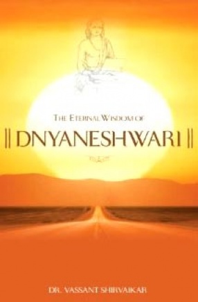 The Eternal Wisdom of Dnyaneshwari