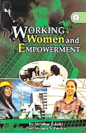 Working Women and Empowerment