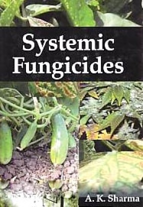 Systemic Fungicides