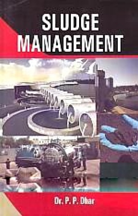 Sludge Management