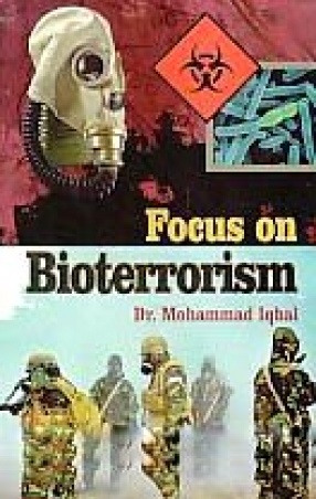 Focus on Bioterrorism
