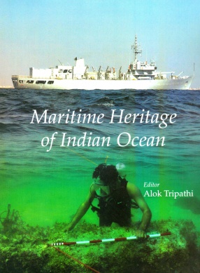 Maritime Heritage of Indian Ocean