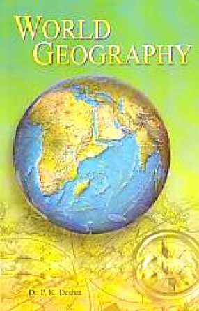 World Geography