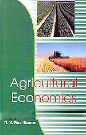 Agricultural Economics