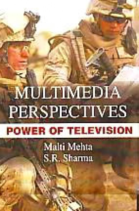 Multimedia Perspectives: Power of Television
