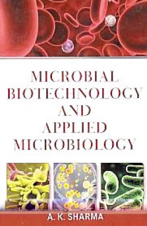 Microbial Biotechnology and Applied Microbiology