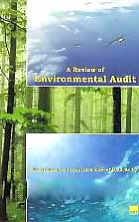 A Review of Environmental Audit