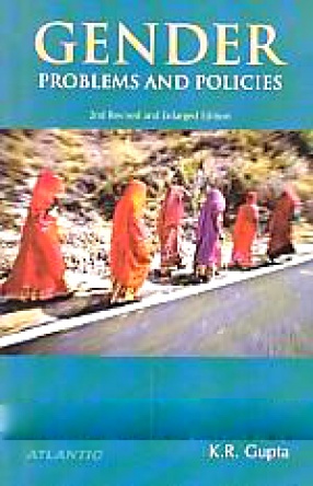 Gender: Problems and Policies