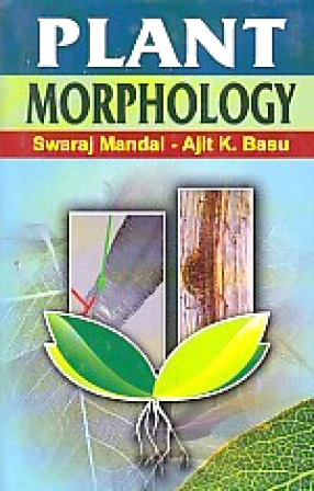 Plant Morphology