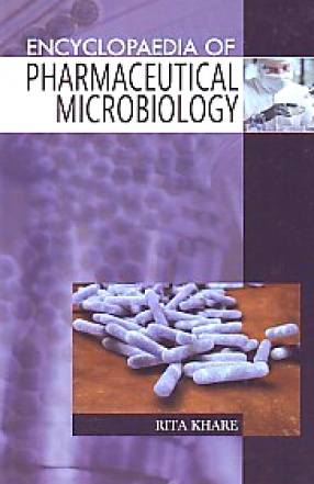 Encyclopaedia of pharmaceutical Microbiology