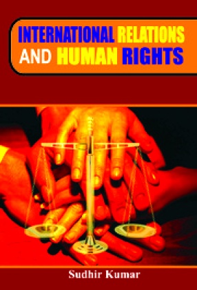 International Relations and Human Rights