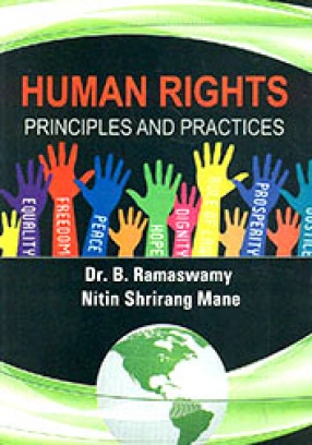 Human Rights: Principles and Practices