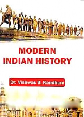 Modern Indian History
