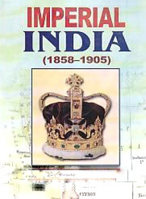 Imperial India (1858-1905)