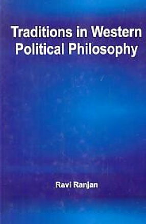 Traditions in Western Political Philosophy