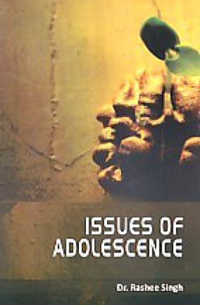 Issues of Adolescence