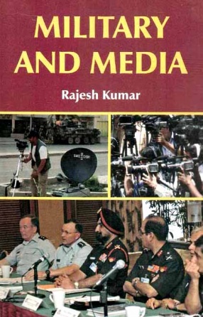 Military and Media