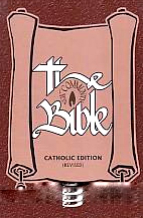The New Community Bible