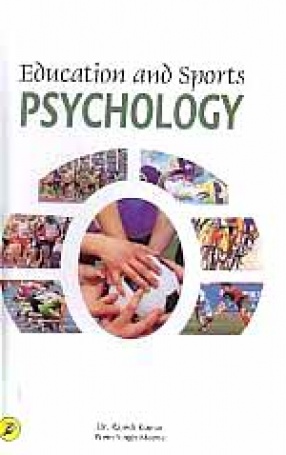 Education and Sports Psychology