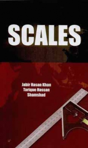 Scales