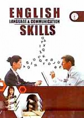 English Language and Communication Skills