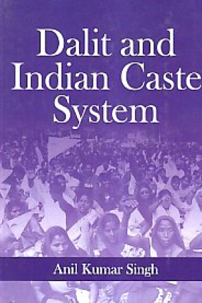 Dalit and Indian Caste System