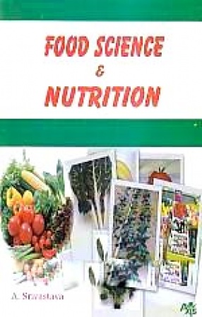 Food Science and Nutrition