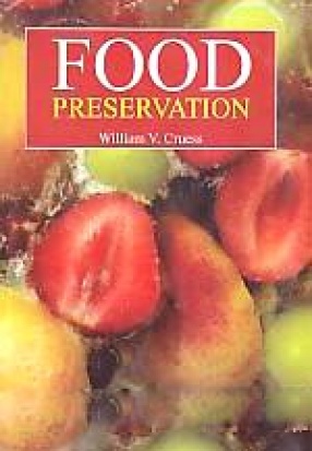 Food Preservation